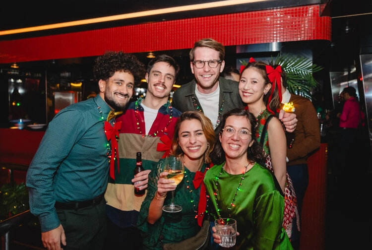 Fastned Austria GmbH Bild 2