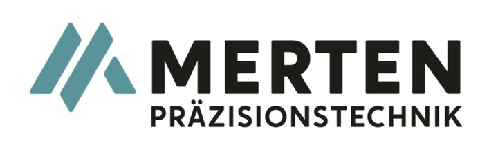 Titelbild der Firma Merten Präzisionstechnik GmbH