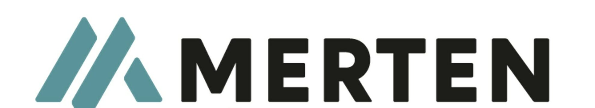 Merten Präzisionstechnik GmbH