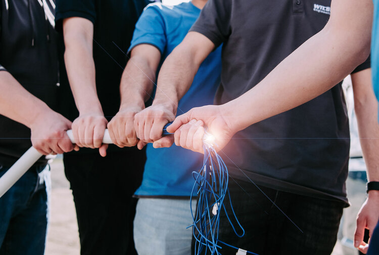 WILDPOWER Engineering GmbH Bild 2