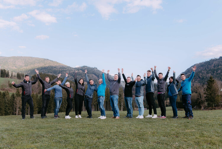 WILDPOWER Engineering GmbH Bild 1