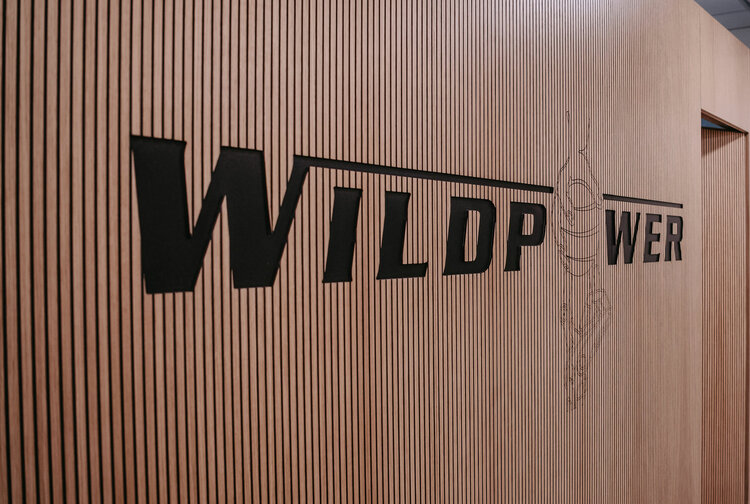 WILDPOWER Engineering GmbH Bild 3