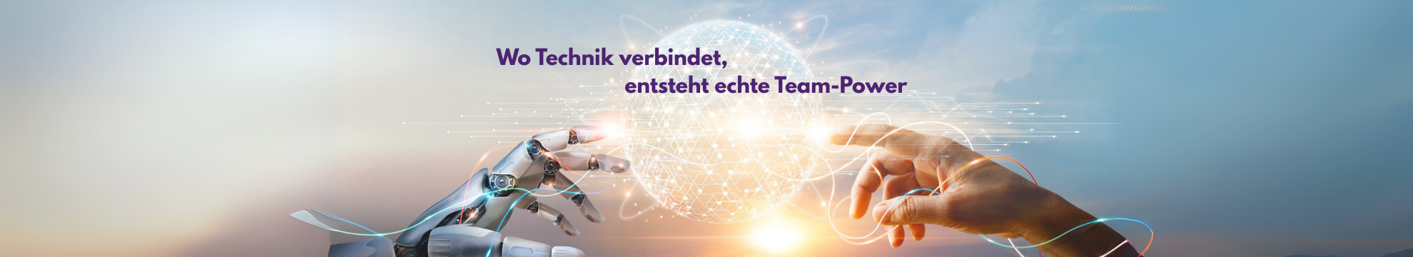 WILDPOWER Engineering GmbH