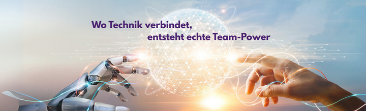 Titelbild der Firma WILDPOWER Engineering GmbH
