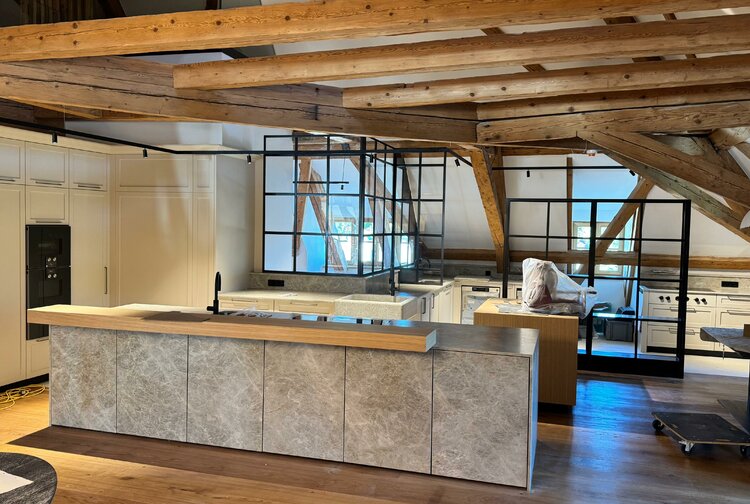 Kunst-Steinmetz Pointner Gesellschaft m.b.H. Bild 5