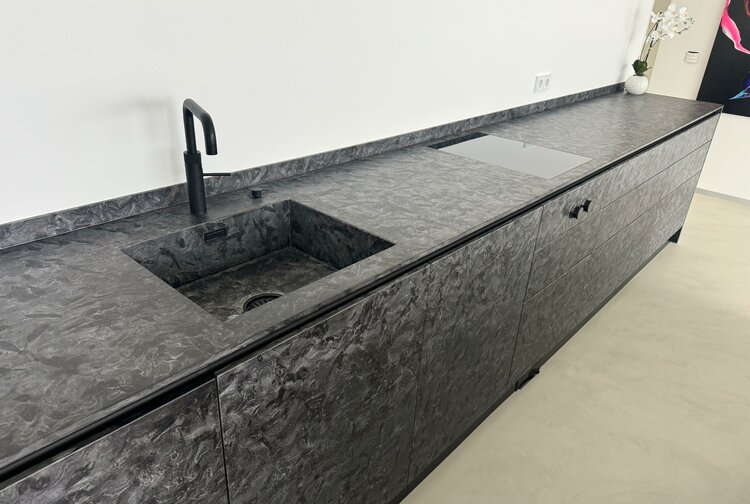 Kunst-Steinmetz Pointner Gesellschaft m.b.H. Bild 6