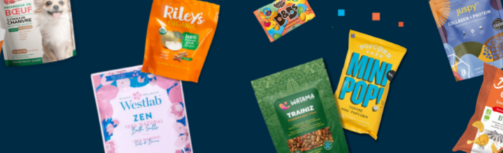 Titelbild der Firma ePac GmbH