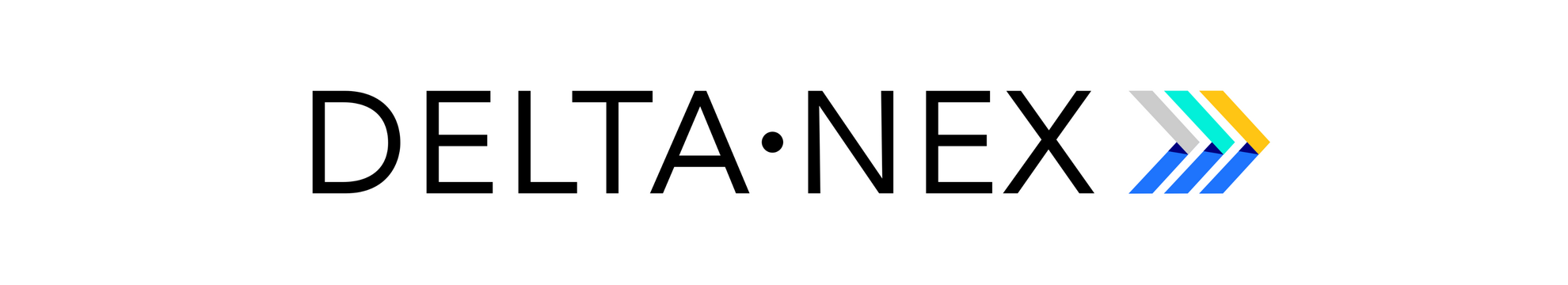 DELTA-NEX Engineering GmbH