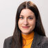 Gabriela Eppacher-Steindl