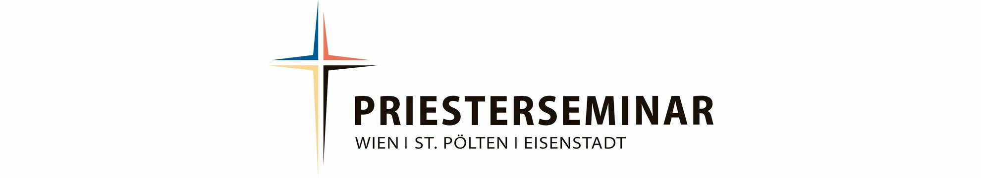 Erzbischöfliches Priesterseminar