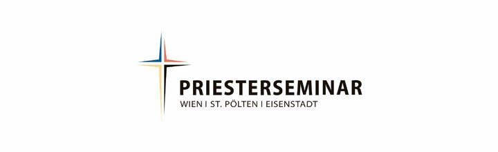 Titelbild der Firma Erzbischöfliches Priesterseminar