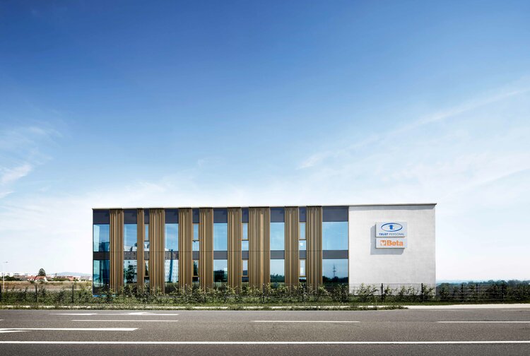 TRUST Personal GmbH Bild 5