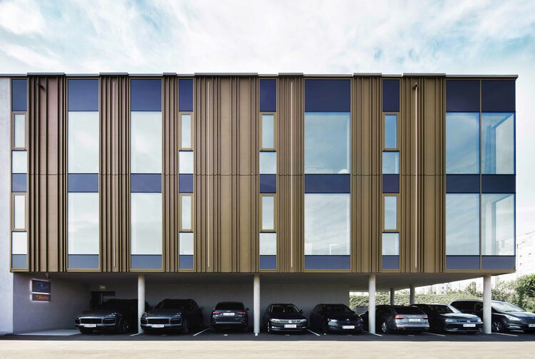 TRUST Personal GmbH Bild 6