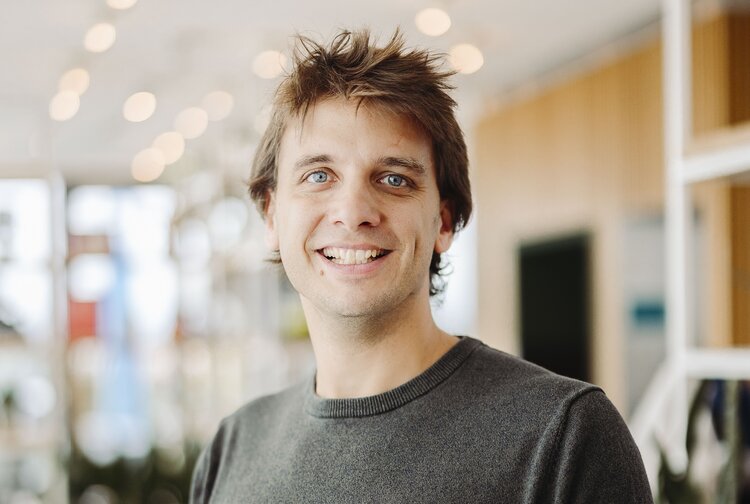 PSTax Steuerberatung FlexCo Bild 1