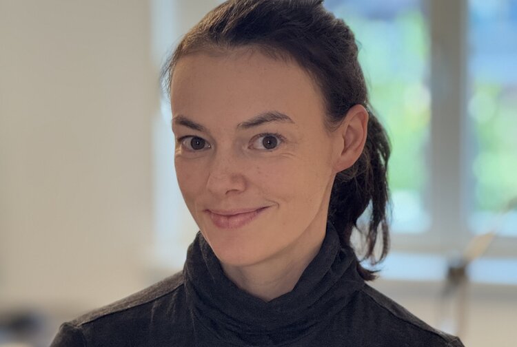 PSTax Steuerberatung FlexCo Bild 2