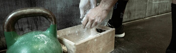 Titelbild der Firma raed box gmbh