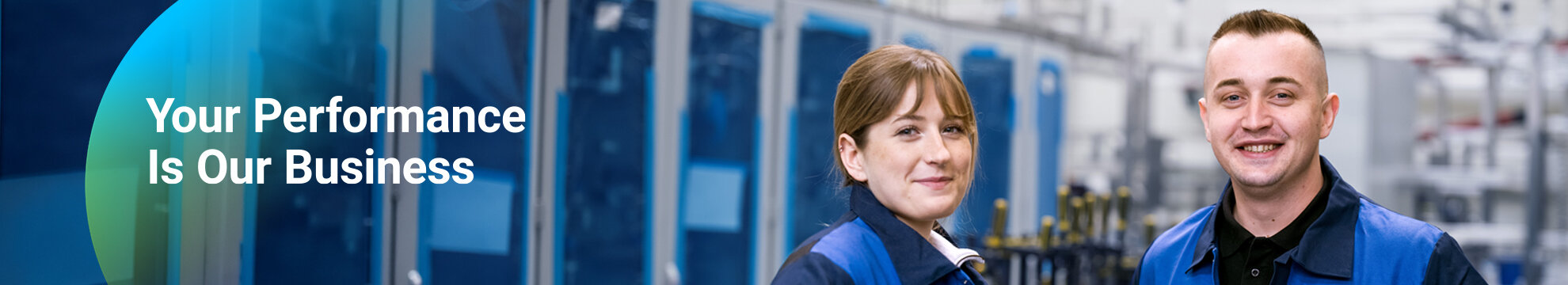 Bilfinger Life Science GmbH