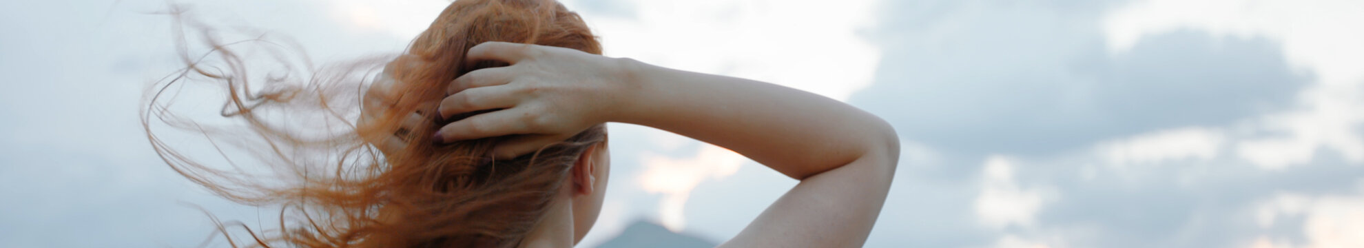 Merkur Lifestyle GmbH