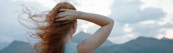 Titelbild der Firma Merkur Lifestyle GmbH