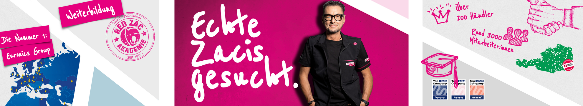 Euronics Austria reg.GenmbH