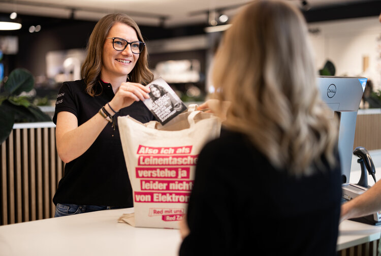 Euronics Austria reg.GenmbH Bild 2