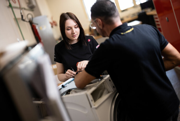 Euronics Austria reg.GenmbH Bild 3