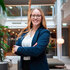 Mag. Anna Holletz