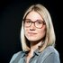 Tanja Klusch, BA BBA