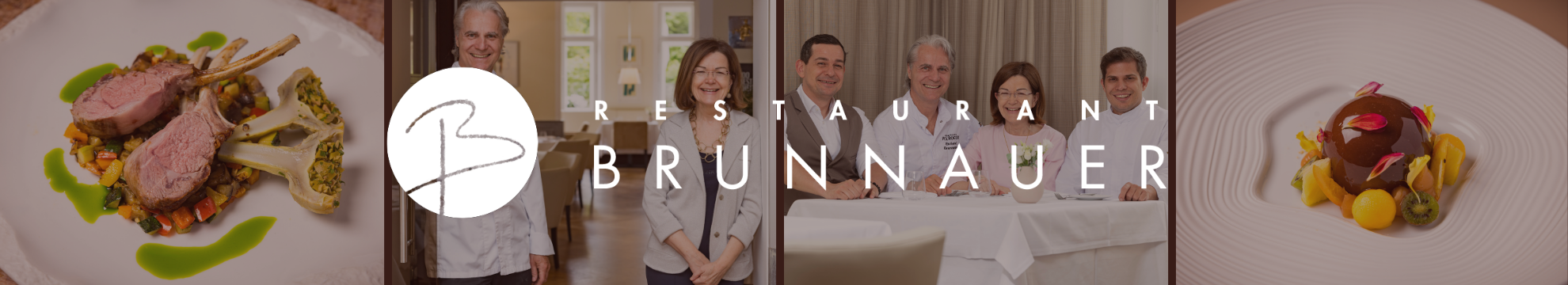 Restaurant Brunnauer