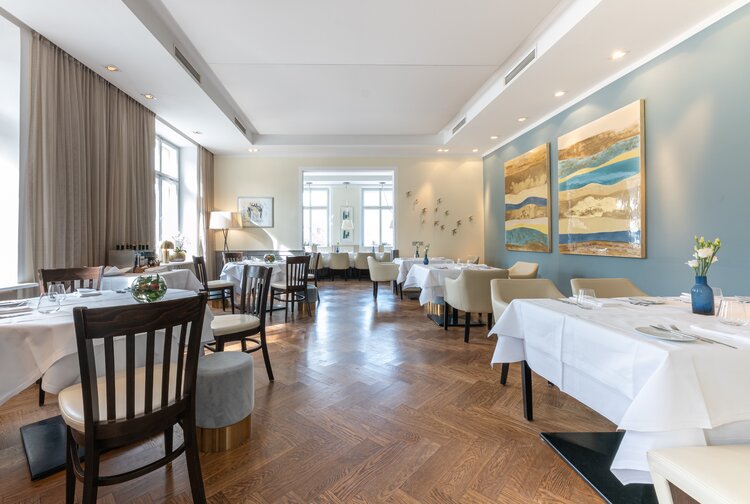 Restaurant Brunnauer Bild 3