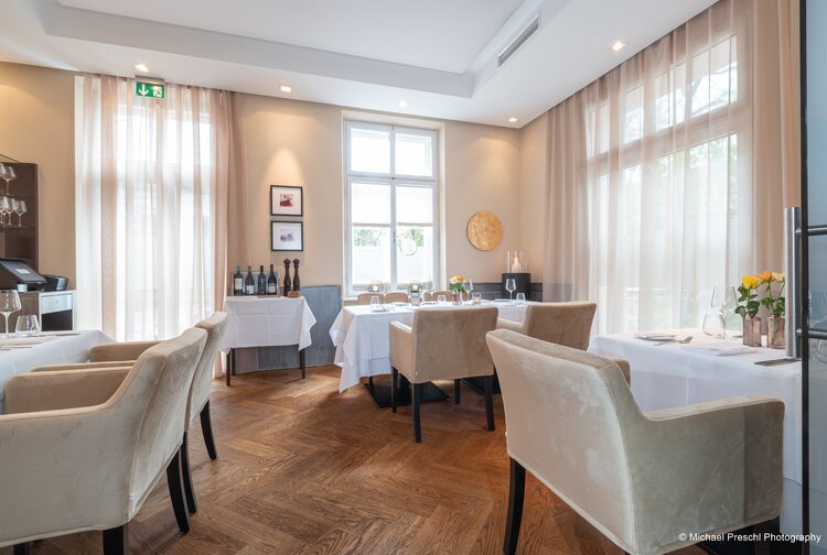 Restaurant Brunnauer Bild 4
