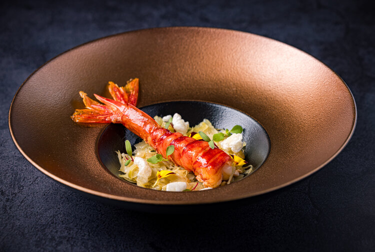 Restaurant Brunnauer Bild 6