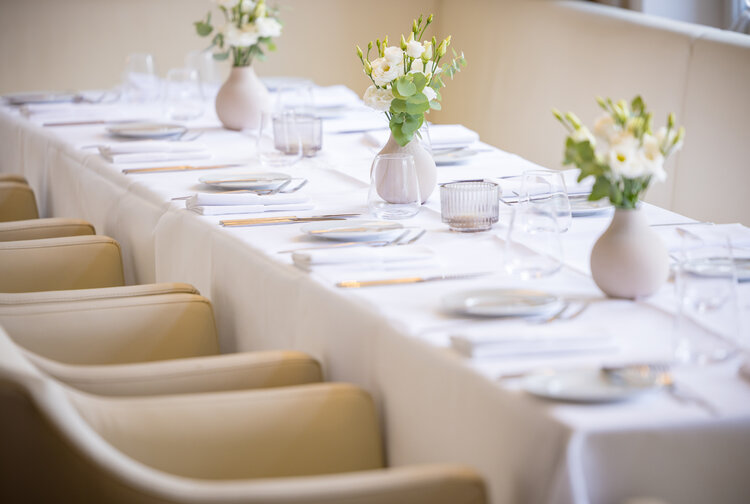 Restaurant Brunnauer Bild 7