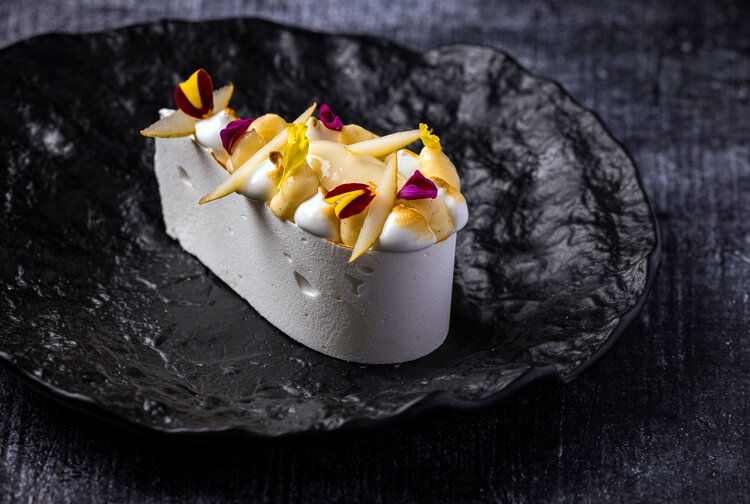 Restaurant Brunnauer Bild 8