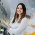 Lisa-Marie Blechinger, MSc