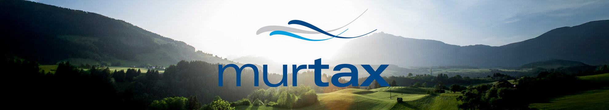 murtax Steuerberatungs GmbH & Co KG