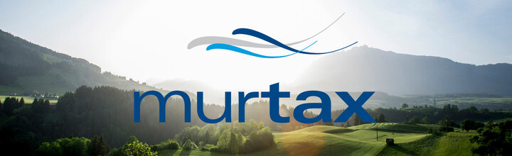 Titelbild der Firma murtax Steuerberatungs GmbH & Co KG
