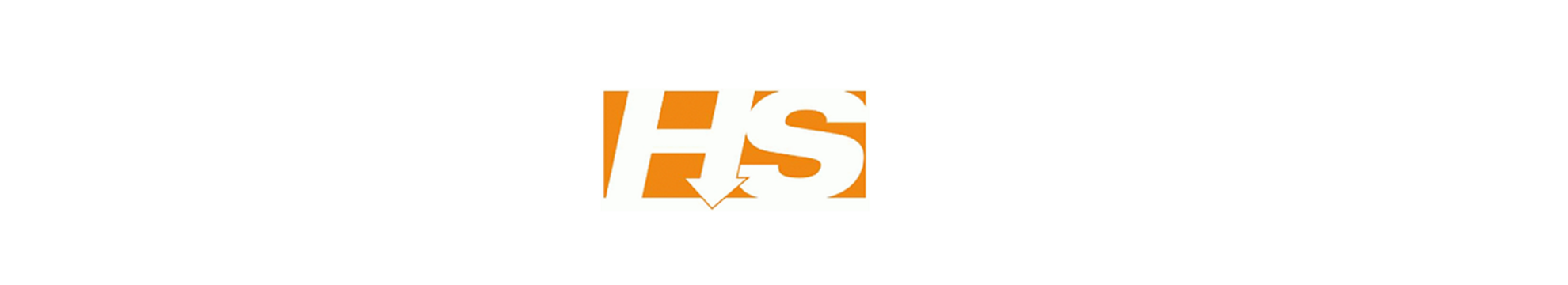 Silberfeld Blitzschutzbau & Elektrotechnik GmbH