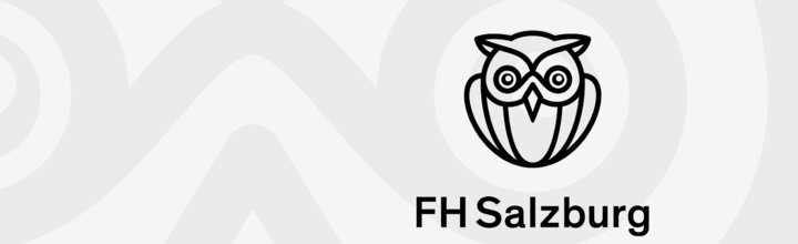 Titelbild der Firma Fachhochschule Salzburg