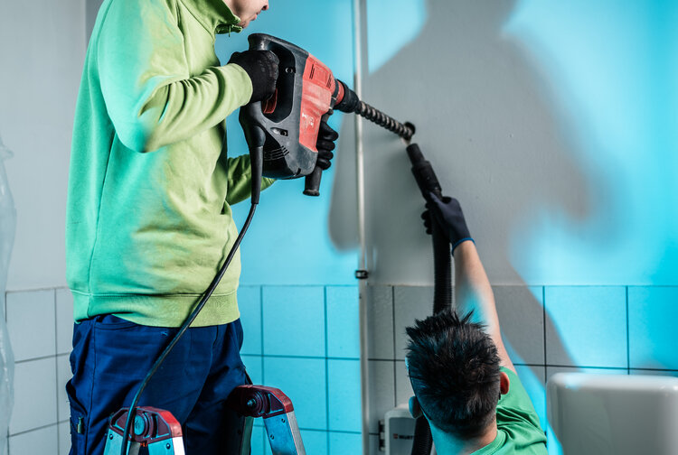 Polarbär GmbH Bild 2