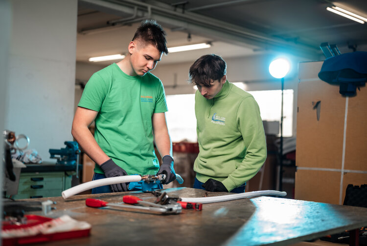 Polarbär GmbH Bild 3