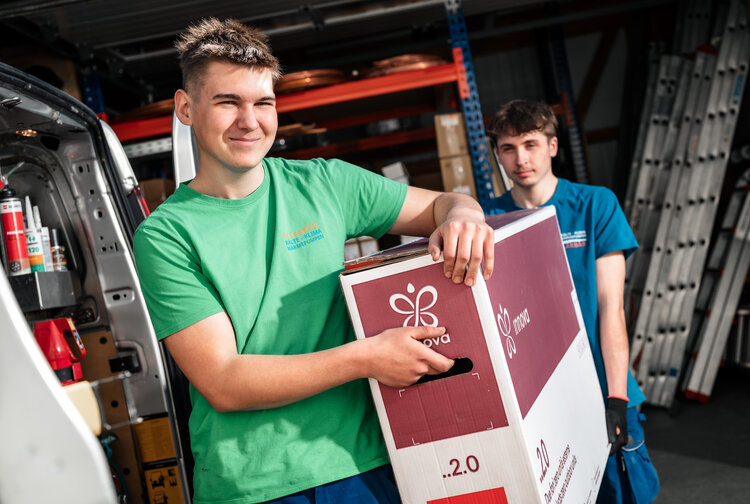 Polarbär GmbH Bild 4