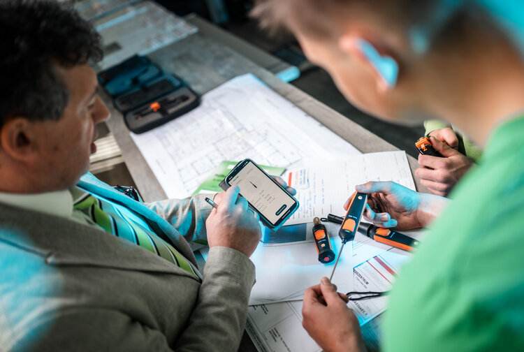 Polarbär GmbH Bild 5