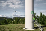 Energie Steiermark AG