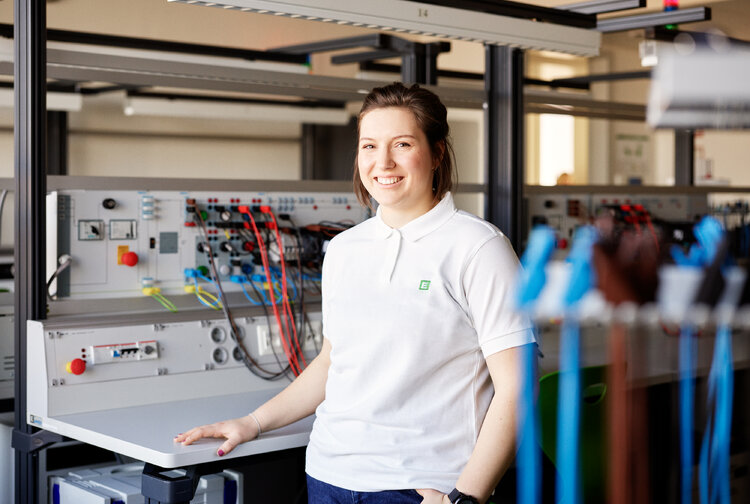 Energie Steiermark AG Bild 4