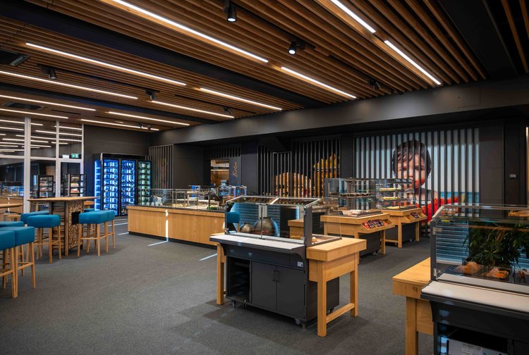 AKE Ausseer Kälte- u Edelstahltechnik GmbH Bild 2