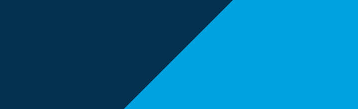 Titelbild der Firma AKE Ausseer Kälte- u Edelstahltechnik GmbH