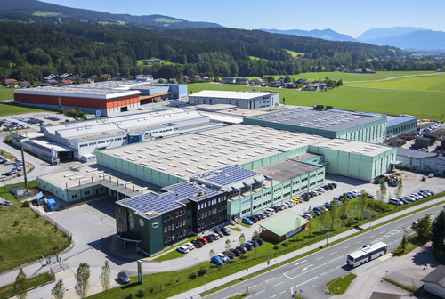 Windhager Home & Garden