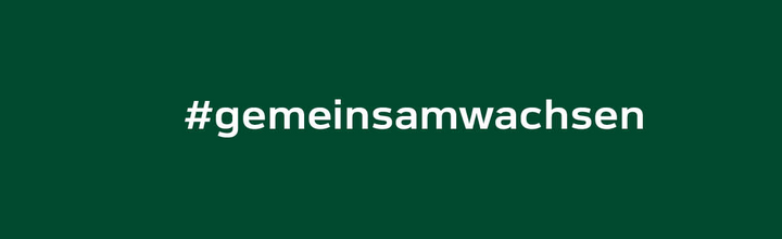 Titelbild der Firma Windhager Home & Garden
