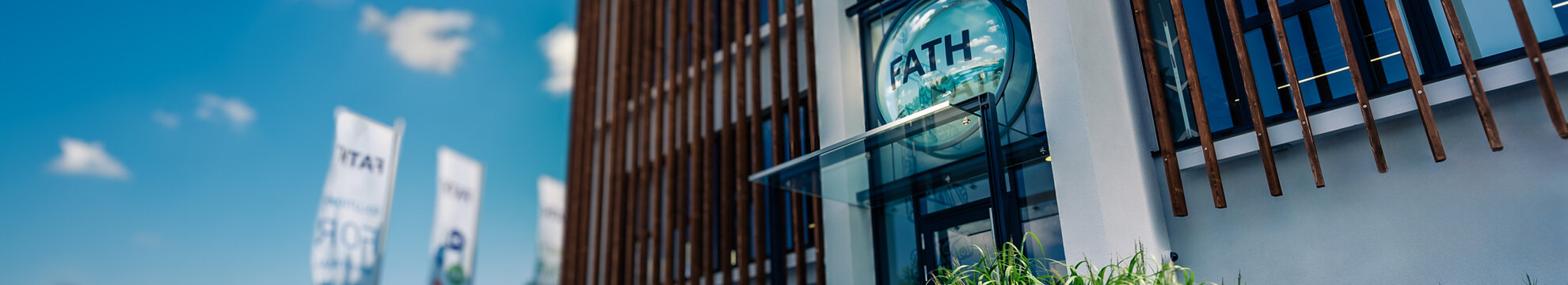 Fath GmbH